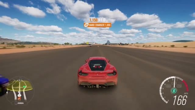 How Fast Can The Ferrari 488 Go (200+Mph) смотреть онлайн
