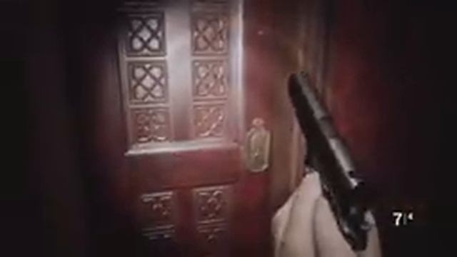 ?Fobia - St. Dinfna Hotel▶Прохождение #5 смотреть онлайн
