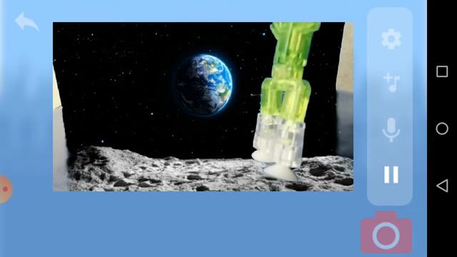 чет опять сделал хруэн знает что смотреть онлайн