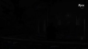 Max Payne 3-Все Золотые Оружия