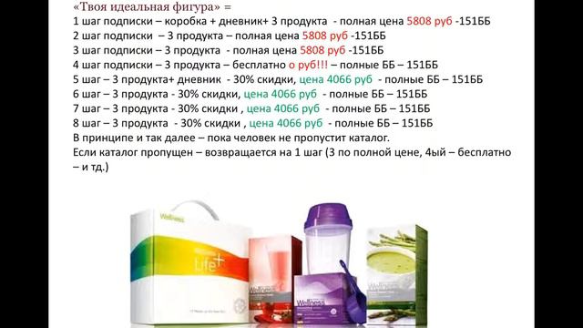 150ББ за 3000 руб! смотреть онлайн