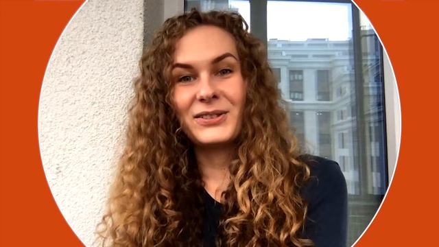 Елена Соколова / Команда проекта "Самара. Транспорт, удобный для жизни" смотреть онлайн