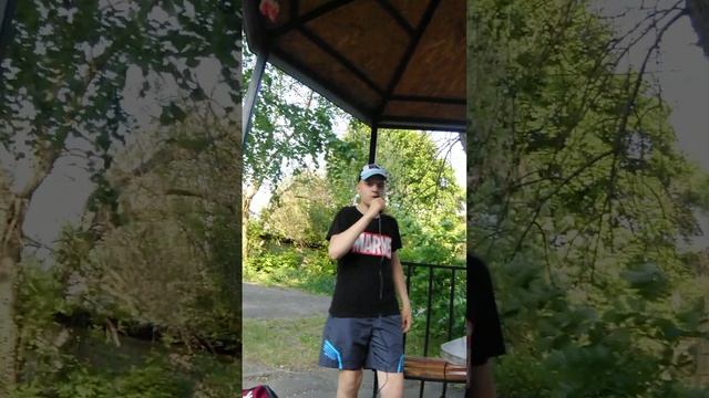 белые розы смотреть онлайн