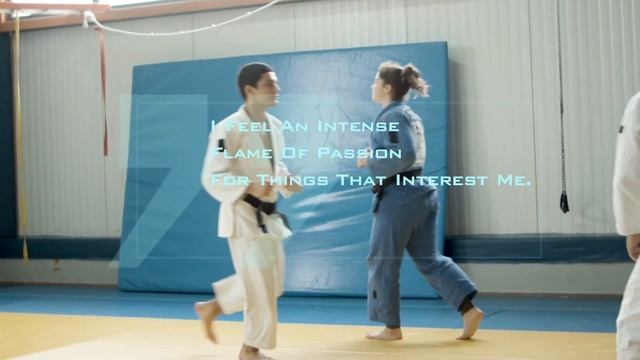 The best of Coaching's in one video смотреть онлайн