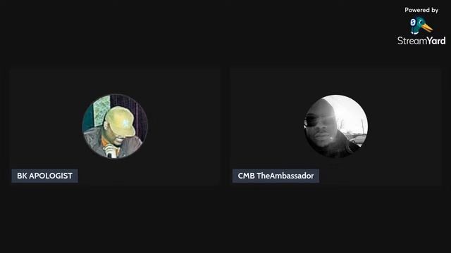 Billy Carson, Enuma Elish AND THE BIBLE? #BILLYCARSON #URBANAPOLOGETICS смотреть онлайн