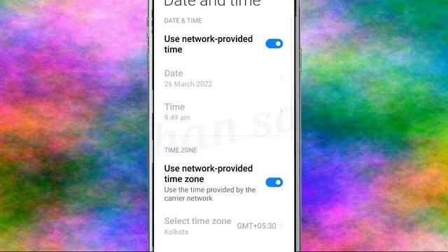 Rocket League Sideswipe Fix The connection to the servers jas been lost. Please check the Problem смотреть онлайн