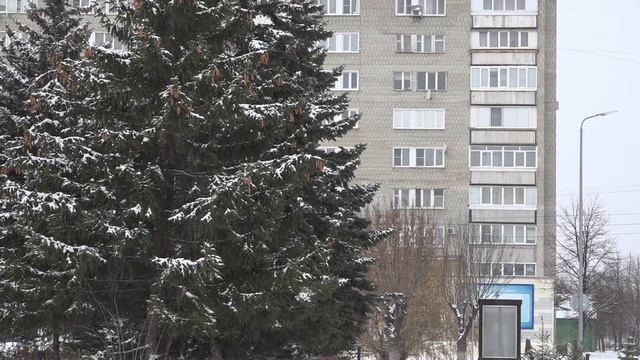 Многодетным семьям вручены сертификаты на улучшение жилищных условий смотреть онлайн