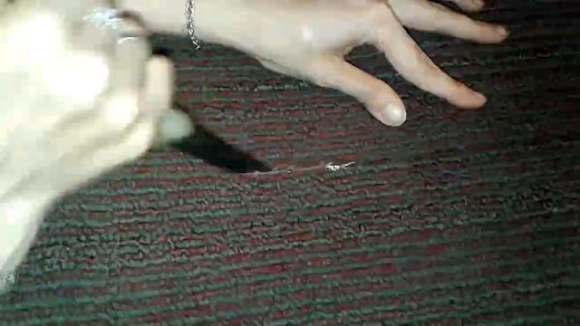 DIY Домик для кота своими руками из подручных материалов МАСТЕР-КЛАСС смотреть онлайн