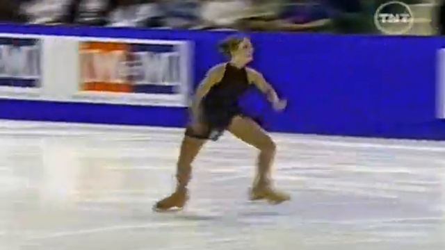 Angela Nikodinov смотреть онлайн