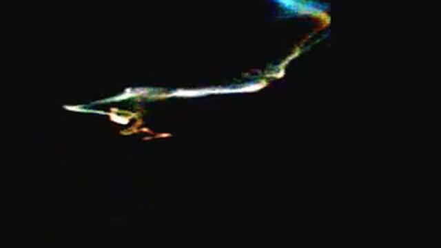 Сияние над Астраханью смотреть онлайн