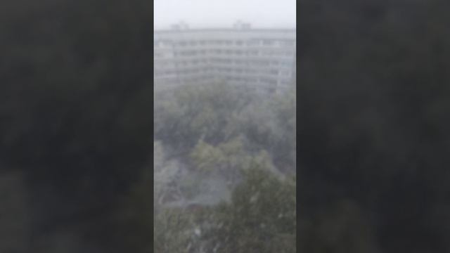 9 мая снег смотреть онлайн