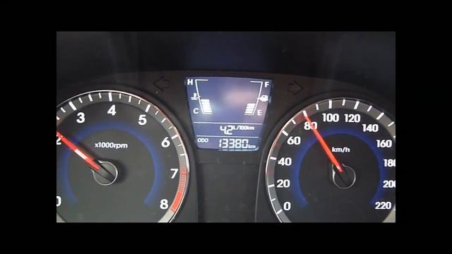 Экономим топливо,улучшая экологию смотреть онлайн