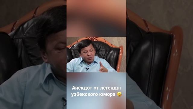 2023-02-04 смотреть онлайн