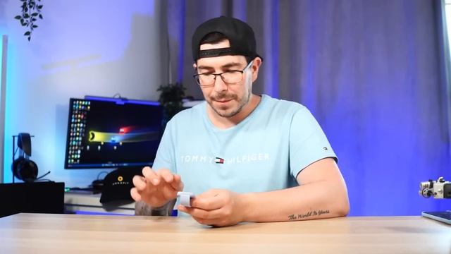 Amazfit Bip 3 смотреть онлайн
