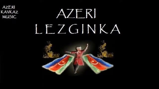 Лезгинка Азери АССА АССА смотреть онлайн