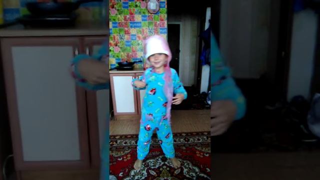 Слизняк и его жизнь смотреть онлайн
