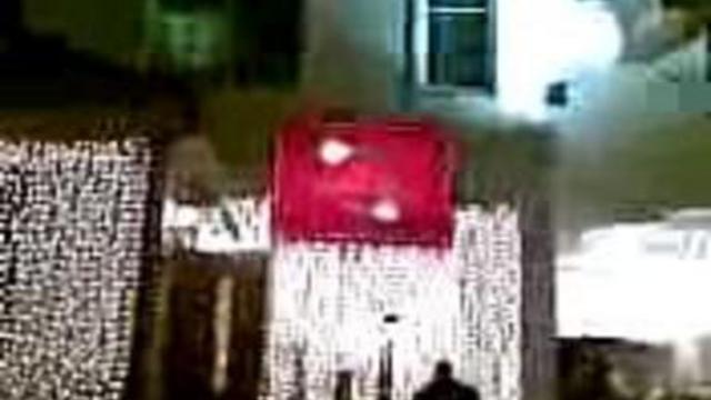 Rutube в клубе Люмьер (2.0) смотреть онлайн