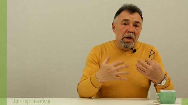 Конфликты и конфликтные ситуации. Два плохих и два хороших способа разрешения конфликта. смотреть онлайн