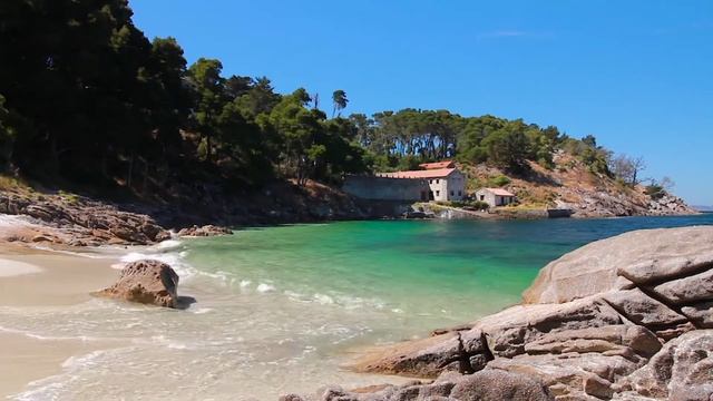 Reggaeton Loudly – Music Maker JAM