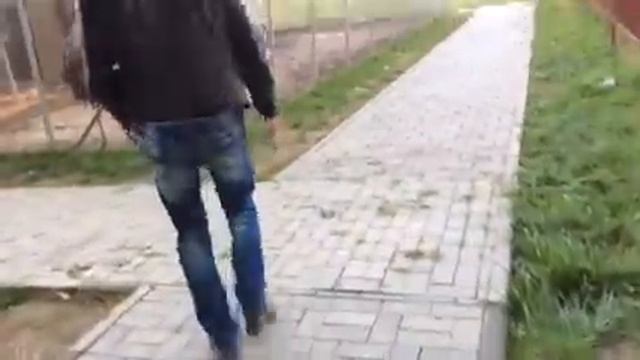 ДУКОРА! ДУКОРСКИ МАЕНТАК! МИЛЫЕ ЗВЕРУШКИ!!! смотреть онлайн