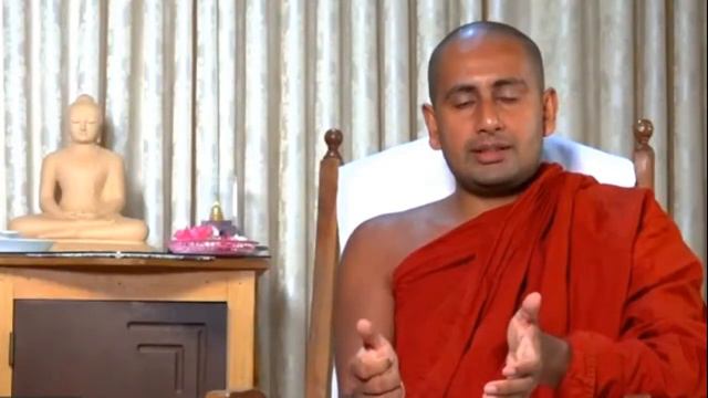 වස්සාන ධර්ම දේශනාව 04/09/2021 смотреть онлайн