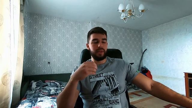 Персональный тренер, кто такой Тренер, что он Даёт, Часть 1 смотреть онлайн
