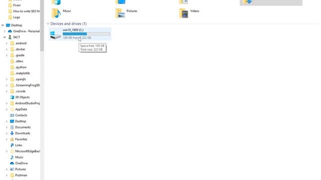How to Open and Save Webp Image in Photoshop | Convert Webp Images смотреть онлайн