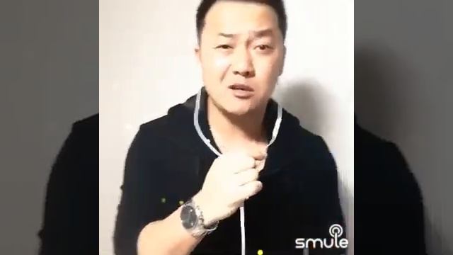 Дороже золота❤️ смотреть онлайн