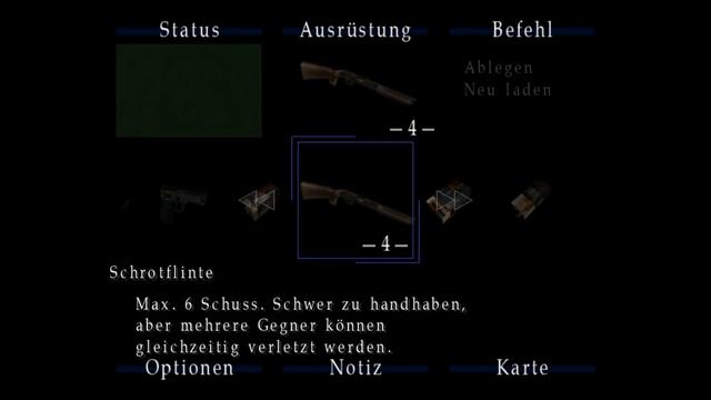 Let's Play Silent Hill 2 [PS3 - HD-Collection] #18 - Eddieoten смотреть онлайн