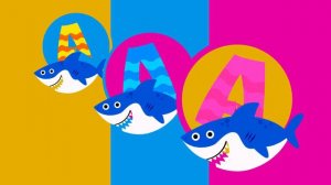 БУКВЫ ОЗВЕРЕЛИ!!! Буква А похожа на .... ? Учим буквы для детей!