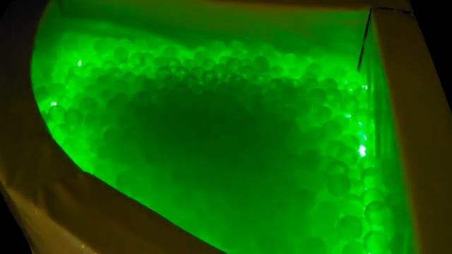 Suhoy basseyn s podsvetkoy смотреть онлайн