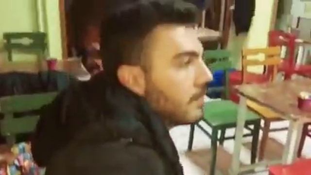 "Mannequin Challenge" nasıl yapılır ? смотреть онлайн