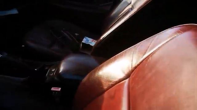 Car For Parts - Peugeot 607 2000 2.2L 98kW Diesel смотреть онлайн