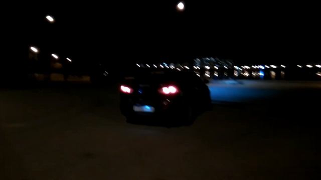 mitsubishi lancer x смотреть онлайн