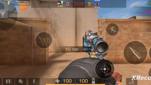 дуэль с братом (обычная дуэль)извиняюсь за отсутствие я занимался клипом смотреть онлайн