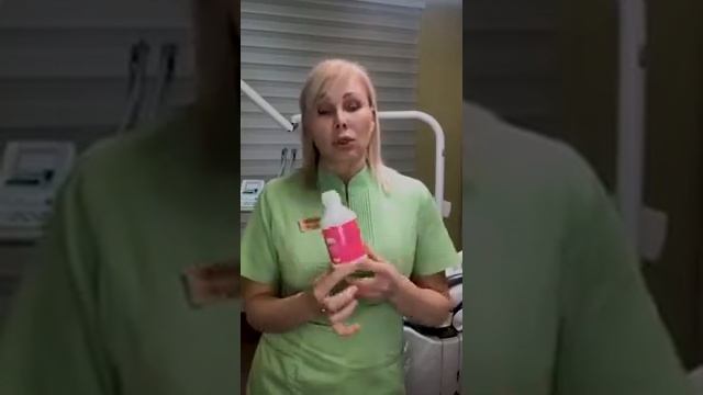 Как безопасно сделать зубы белыми смотреть онлайн