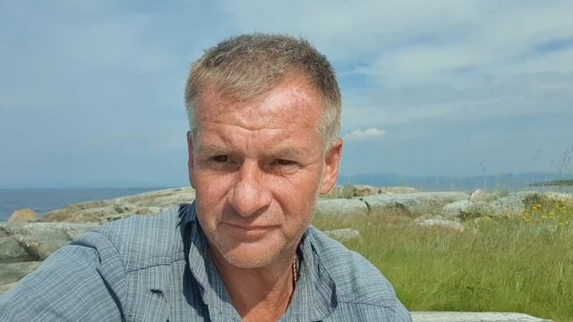 17 губа Нищенская - мыс Орлова- губа Белая- остров Капша #Белоеморе 2022 смотреть онлайн