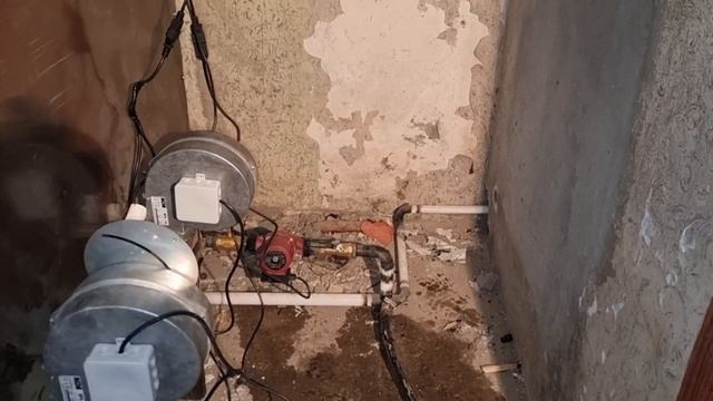 Gefest Kyrgyzstan ?? 0777320232 0705723491 котёл на швейное цех или на производство смотреть онлайн