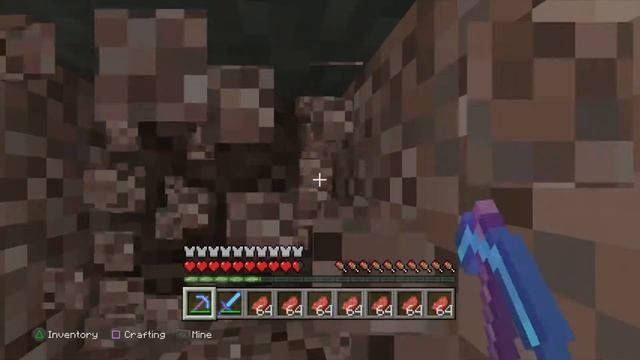 Super Speed And More Awesome Minecraft Mods!!!!!!! смотреть онлайн