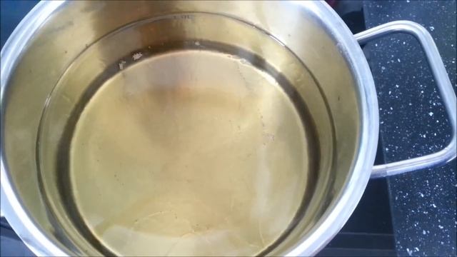 Quarkbällchen Ganz Einfach Selber Machen