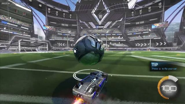 Rocket league nissan skyline r34 review live смотреть онлайн