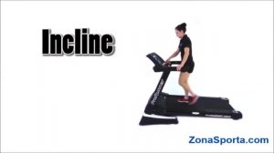 Сколько стоит беговая дорожка для дома и от чего зависит цена?