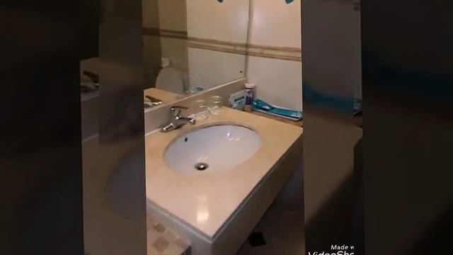 Отель Yelan Bay Resort 4* (China,Хайнань). Южно-Китайское море. смотреть онлайн