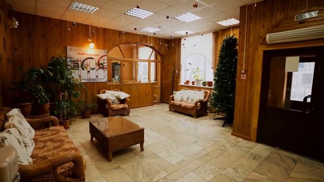 База Училища олимпийского резерва г. Иркутска смотреть онлайн
