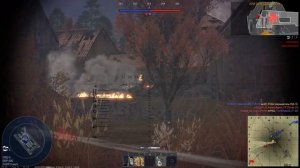 ВСЕ Т 34 в War Thunder?! От Т-34 (1940) до Т-34-85! Обзор NCXOD!