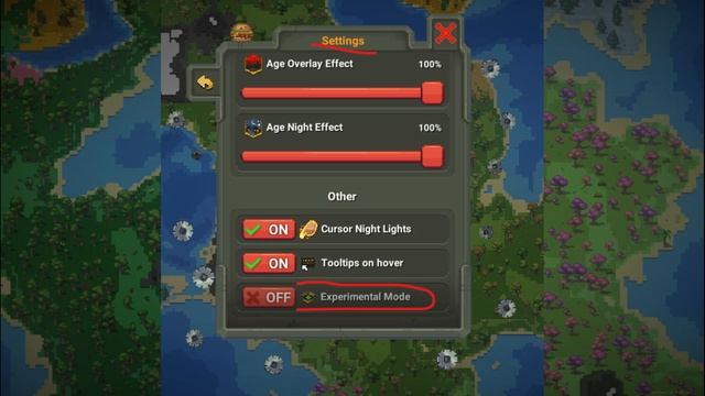 How To Get Mods In WorldBox ?|| Tutorial Last Version Easy And Fast. (Gamebanana)