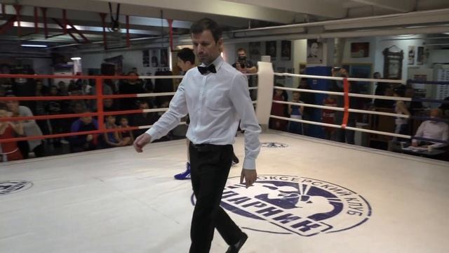 1 доп пара Дети Сакиев Бобоназар Результат смотреть онлайн