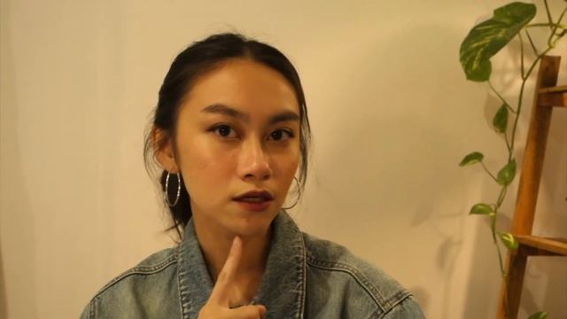 MEDIPEEL Lacto Collagen Ampoule Review YesStyle | cawai tv смотреть онлайн