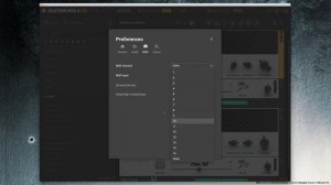 Детально разбираем возможности Guitar Rig 6 (1 часть)