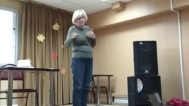 09.10.2019 Ветераны в Тат. ВОГ VID 20191009 123558 смотреть онлайн